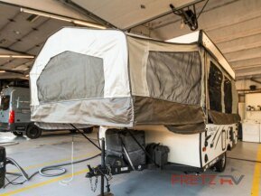 2013 Forest River Flagstaff for sale 300327775